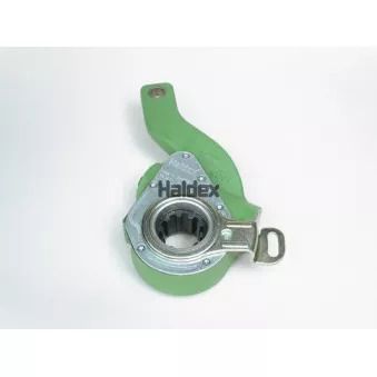 Régleur de timonerie, freinage HALDEX 79025C