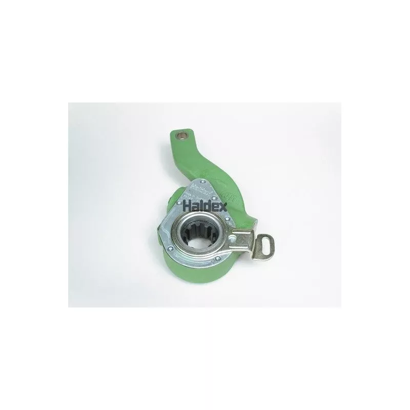 Régleur de timonerie, freinage HALDEX 79025C
