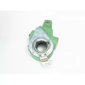 Régleur de timonerie, freinage HALDEX 72921C