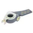 Régleur de timonerie, freinage HALDEX 80126C - Visuel 1