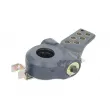Régleur de timonerie, freinage HALDEX 80126C - Visuel 2
