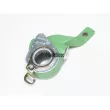 Régleur de timonerie, freinage HALDEX 79297C - Visuel 1