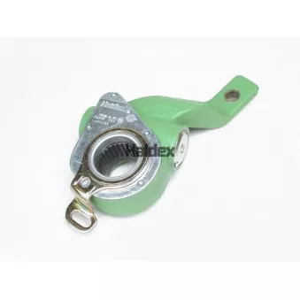 Régleur de timonerie, freinage HALDEX 79297C