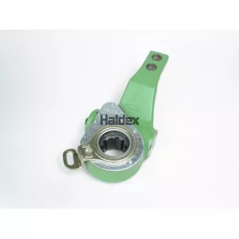 Régleur de timonerie, freinage HALDEX 79043C