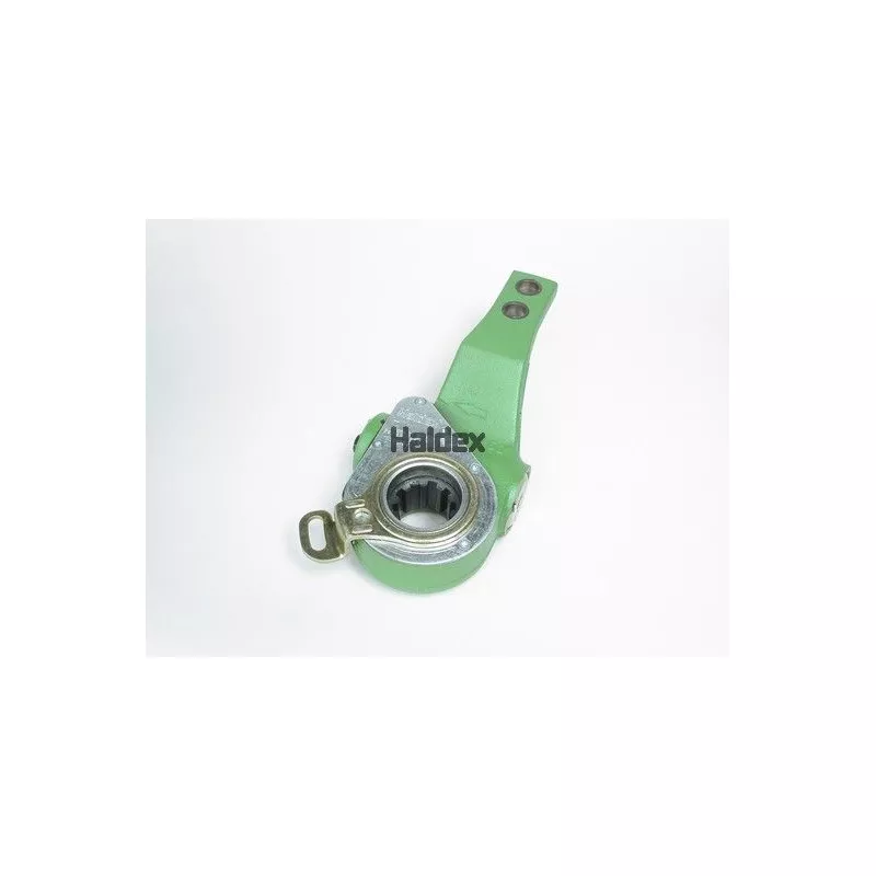 Régleur de timonerie, freinage HALDEX 79043C