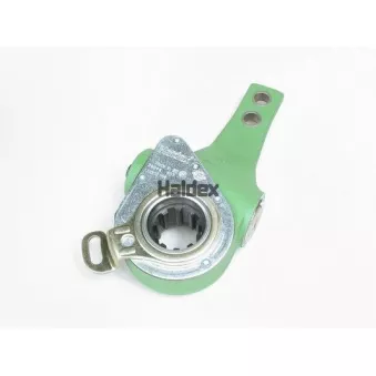 Régleur de timonerie, freinage HALDEX 79044C