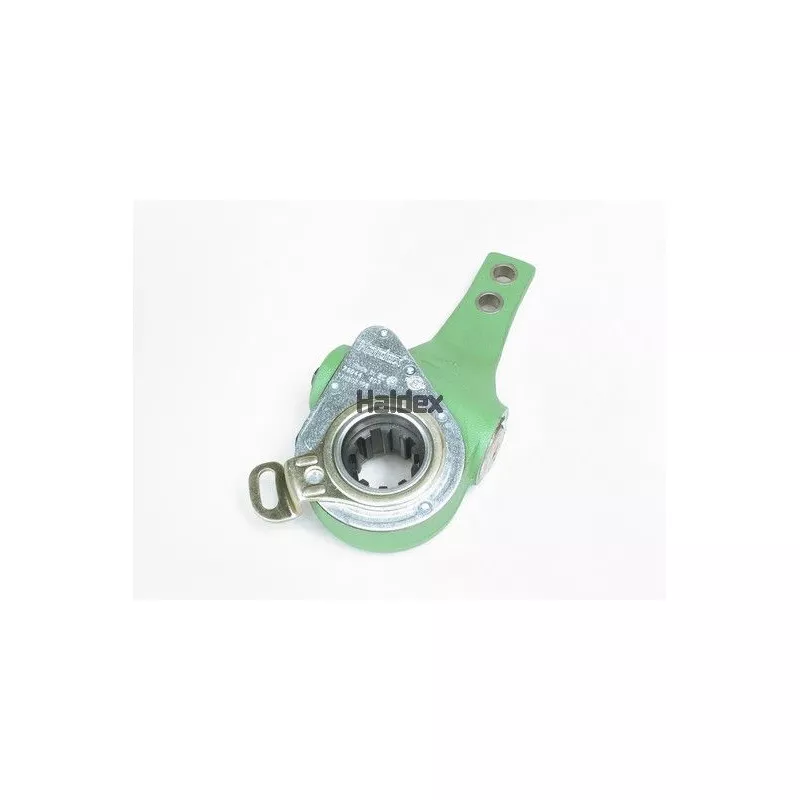 Régleur de timonerie, freinage HALDEX 79044C