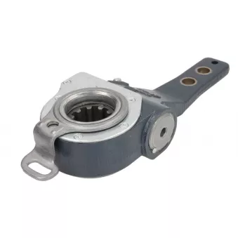 Régleur de timonerie, freinage HALDEX 80124C