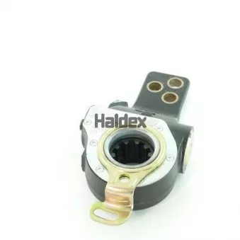 Régleur de timonerie, freinage HALDEX 80347C