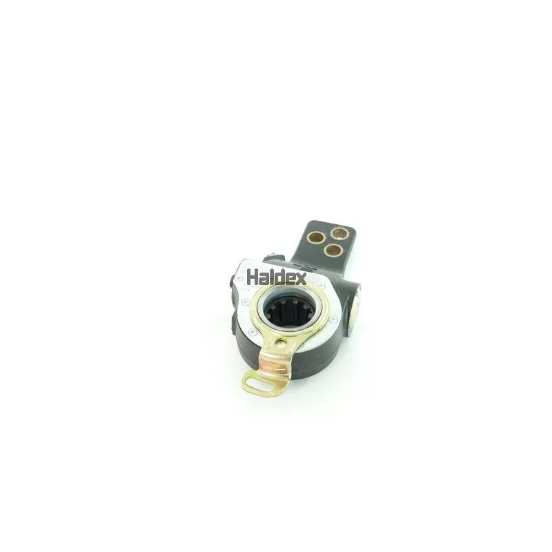 Régleur de timonerie, freinage HALDEX 80347C