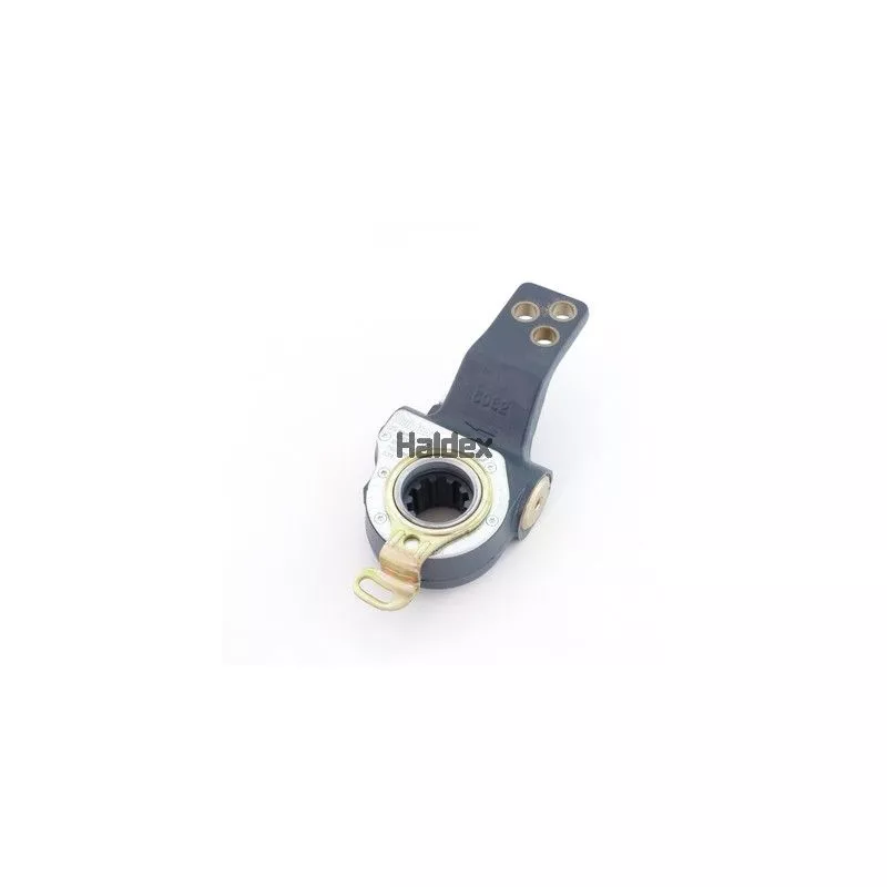 Régleur de timonerie, freinage HALDEX 80346C