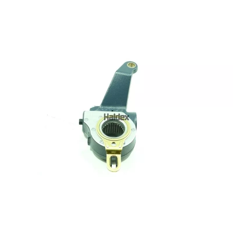Régleur de timonerie, freinage HALDEX 80651C