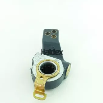 Régleur de timonerie, freinage HALDEX 80361C