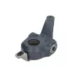 Régleur de timonerie, freinage HALDEX 80652C - Visuel 1