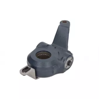 Régleur de timonerie, freinage HALDEX 80652C