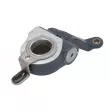 Régleur de timonerie, freinage HALDEX 80652C - Visuel 2