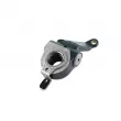 Régleur de timonerie, freinage HALDEX 80652C - Visuel 3