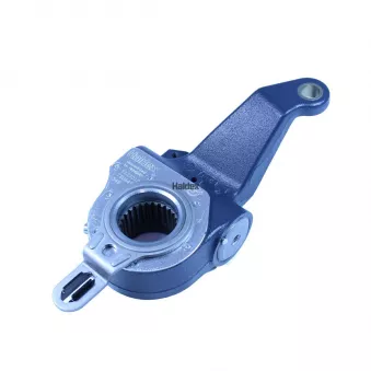 Régleur de timonerie, freinage HALDEX 80649C
