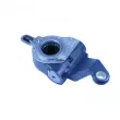 Régleur de timonerie, freinage HALDEX 80649C - Visuel 2