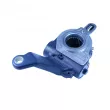 Régleur de timonerie, freinage HALDEX 80649C - Visuel 3