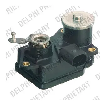 Corps papillon DELPHI AT10016-12B1