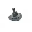 Gicleur d'eau de nettoyage, nettoyage des vitres SEIM 103751 - Visuel 2