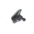 Gicleur d'eau de nettoyage, nettoyage des vitres SEIM 103751 - Visuel 3