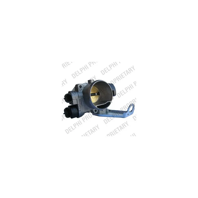 Corps papillon DELPHI AT10022-12B1