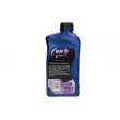 Huile ATF ELF 213872 - Visuel 2
