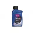 Huile de boite de vitesses MTF ELF 213990 - Visuel 1