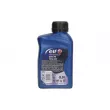 Huile de boite de vitesses MTF ELF 213990 - Visuel 2