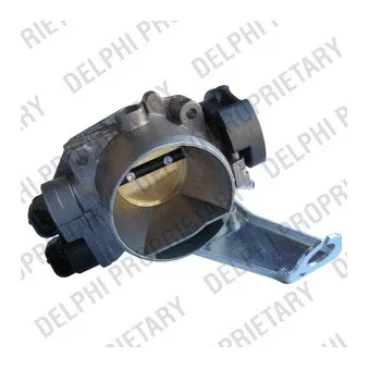 Corps papillon DELPHI AT10024-12B1
