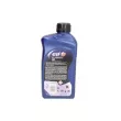 Huile ATF ELF 213861 - Visuel 2