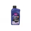 Huile de boite de vitesses MTF ELF 213870 - Visuel 1