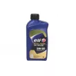 Huile moteur 5W-30 Evolution Full-Tech FE - 1L ELF 213933 - Visuel 1