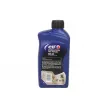 Huile moteur 5W-30 Evolution Full-Tech FE - 1L ELF 213933 - Visuel 2