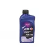 Huile de boite de vitesses MTF ELF 213871 - Visuel 1