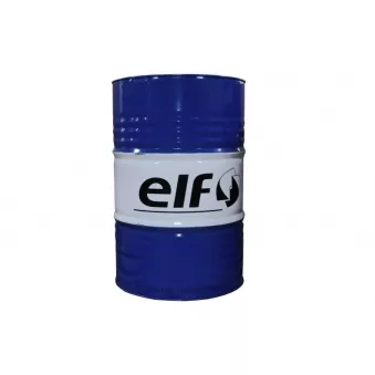 Huile ATF ELF 156933