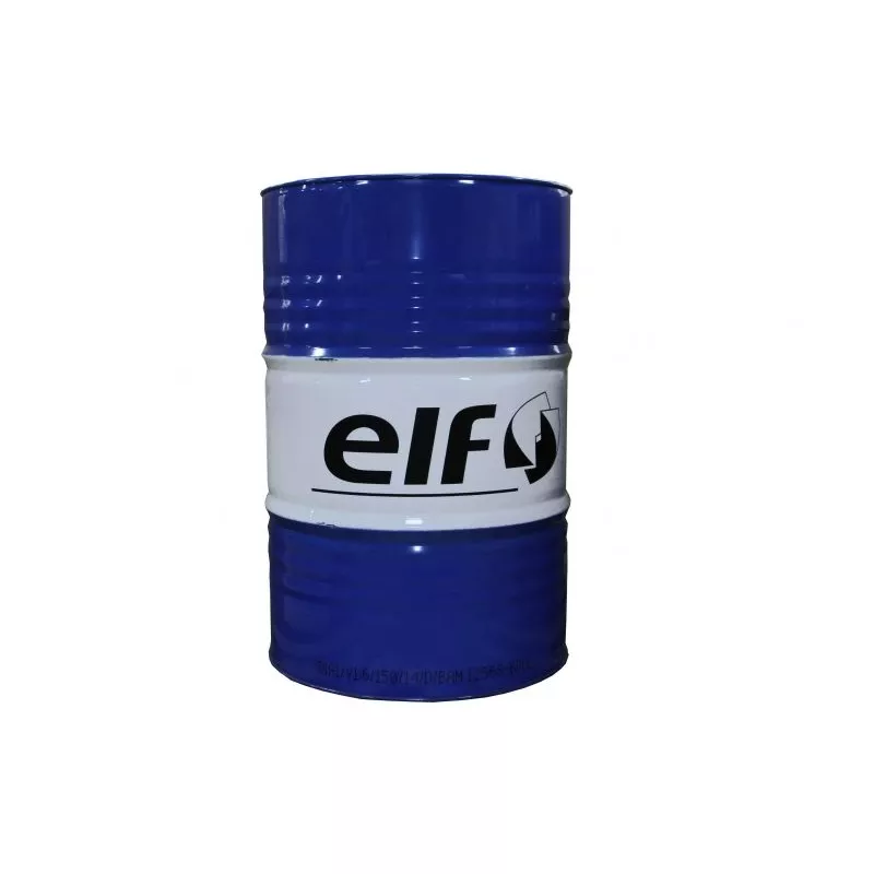 Huile ATF ELF 156933