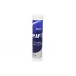 Graisse pour roulement ELF 102798 - Visuel 1