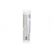 Graisse pour roulement ELF 102798 - Visuel 2