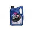 Huile ATF ELF 213855 - Visuel 1