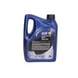 Huile de boite de vitesses MTF ELF 223530 - Visuel 2