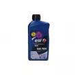 Huile de boite de vitesses MTF ELF 223519 - Visuel 1