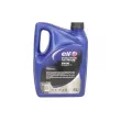 Huile moteur 5W-30 Evolution Full-Tech FE - 5L ELF 216277 - Visuel 2