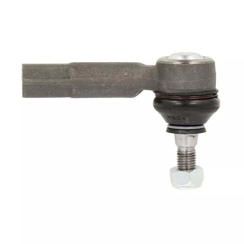 Rotule de barre de connexion AUTOMEGA 110077010