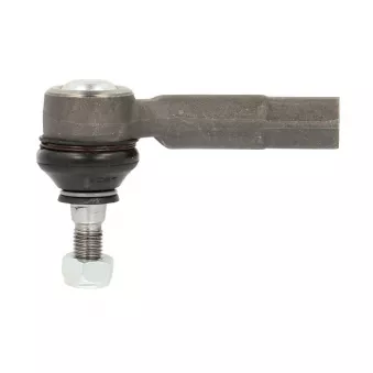 Rotule de barre de connexion AUTOMEGA 110076510