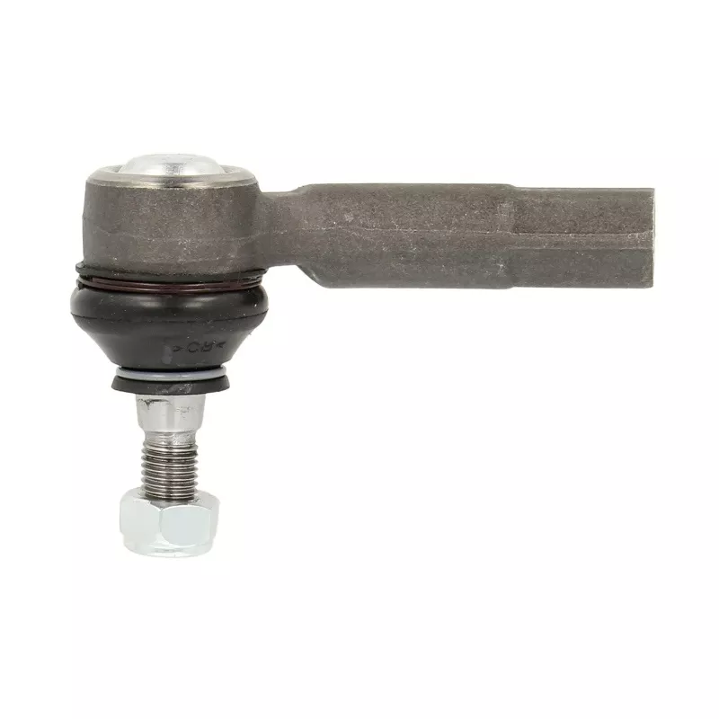 Rotule de barre de connexion AUTOMEGA 110076510