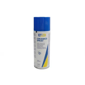 Graisse CARTECHNIC 00211