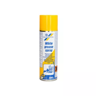 Graisse CARTECHNIC 00206